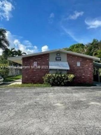 Coronet Estates, 2641 Polk St #11, Hollywood, Florida 33020, image 1