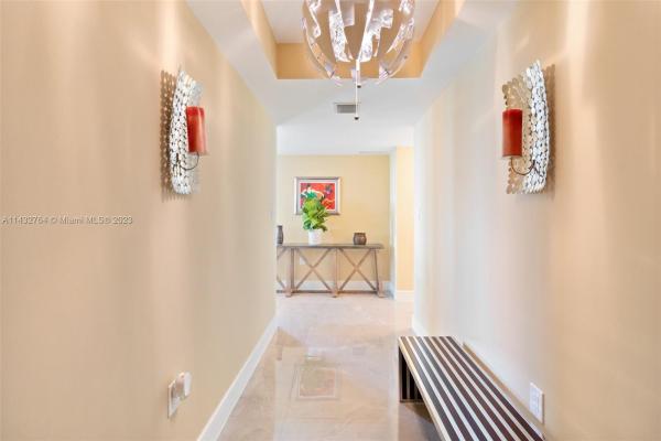 Hollywood Station, 140 S Dixie Hwy #637, Hollywood, Florida 33020, image 1