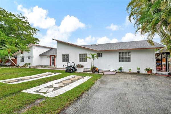 Green Acres, 14470 SW 31st Pl, Davie, Florida 33330, image 1