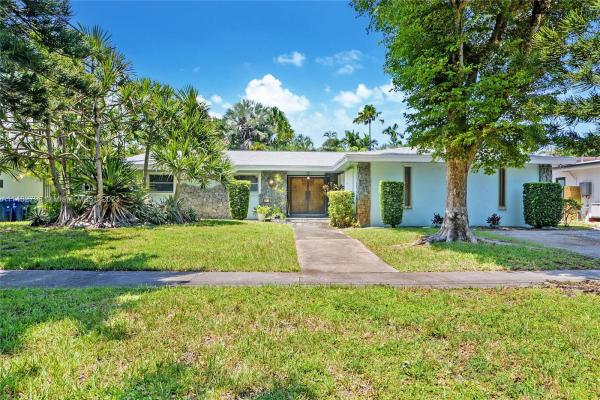 County Squire Estates, 2451 NE 199th St, Ojus, Florida 33180, image 1