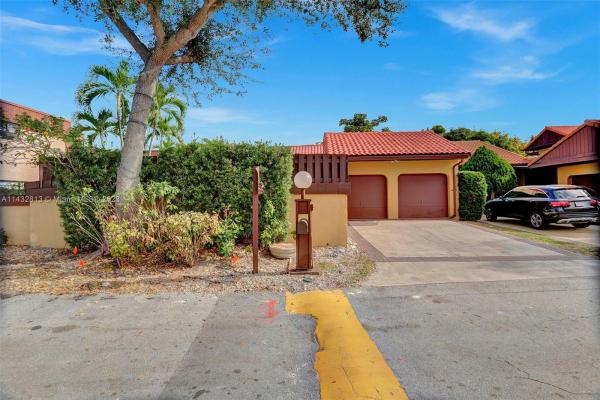 California Club Homes, 20429 NE 10th Ct Rd, Ives Estates, Florida 33179, image 1