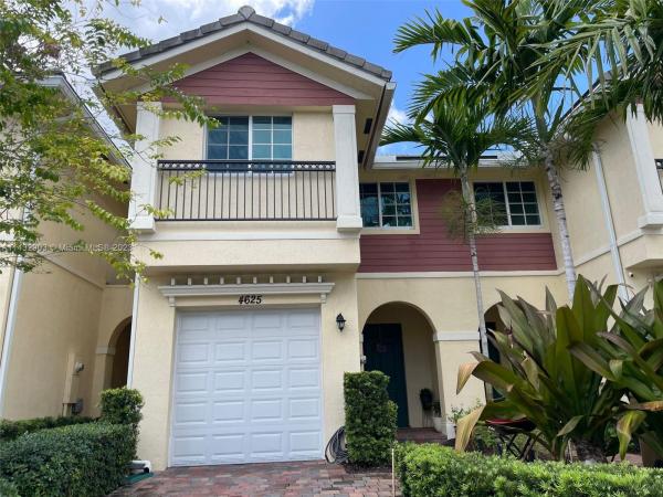 Saddle Bridge, 4625 Windmill Ln, Davie, Florida 33328, image 1