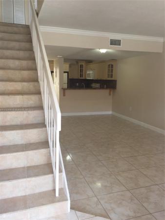 La Mirage, 5491 W 22nd Ct #5491, Hialeah, Florida 33016, image 1