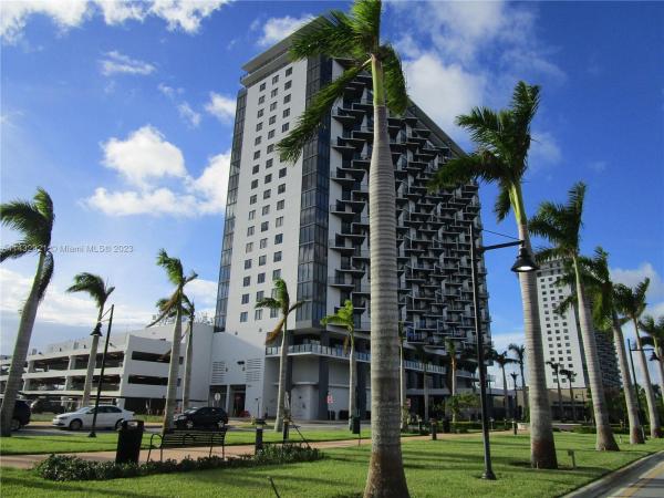5252 Paseo At Downtown Doral, 5252 NW 85th Ave #309, Doral, Florida 33166, image 1