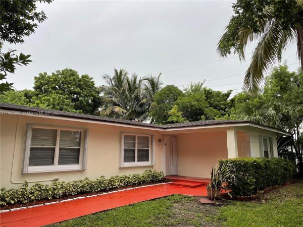 Sunset West, 7125 SW 135th Ct, Kendale Lakes, Florida 33183, image 1