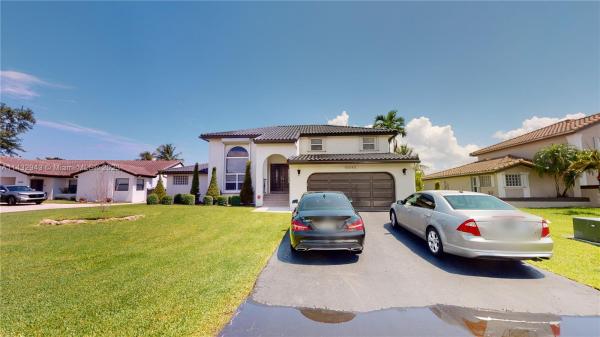 Hawkes Bluff, 15540 Lancelot Ct, Davie, Florida 33331, image 1