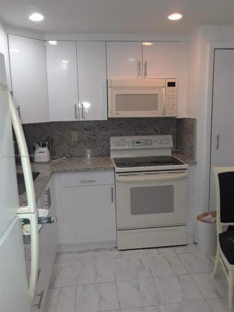 Rolling Greens, 1201 NE 191 St #314, Ojus, Florida 33179, image 1