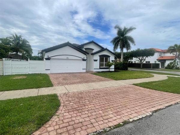South Point, 15571 SW 183rd Ln, Richmond West, Florida 33187, image 1