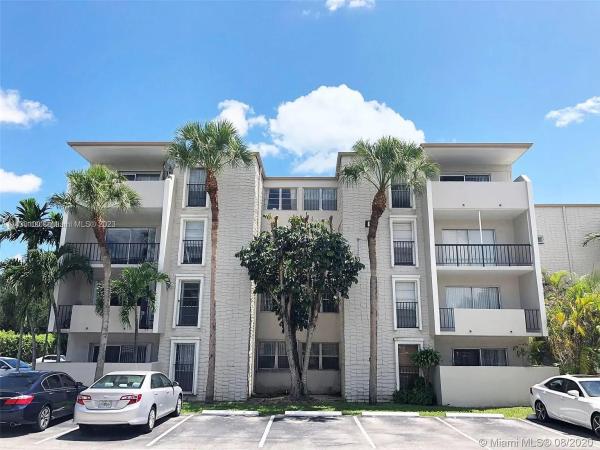 Dadeland Grove, 6902 N Kendall Dr #E202, Pinecrest, Florida 33156, image 1