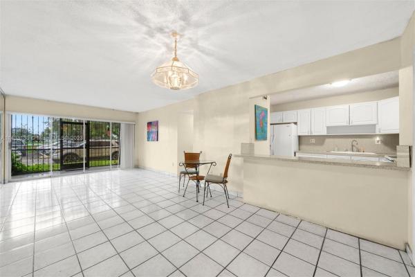 Parkside, 9140 Fontainebleau Blvd #104, Fountainebleau, Florida 33172, image 1