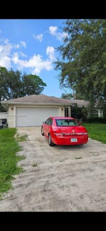 Northport Village, 389 NE Surfside Ave, Port St. Lucie, Florida 34983, image 2