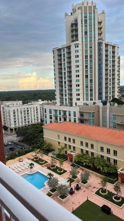 Toscano At Dadeland, 7350 SW 89th St #1610S, Kendall, Florida 33156, image 1