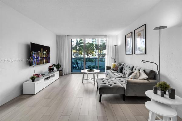 Oceanview A, 19390 Collins Ave #118, Sunny Isles Beach, Florida 33160, image 1
