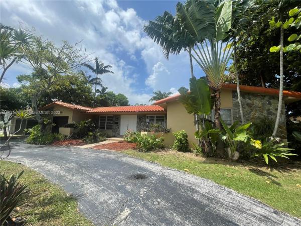 Highland Gardens, 1901 NE 211th St, Ojus, Florida 33179, image 1