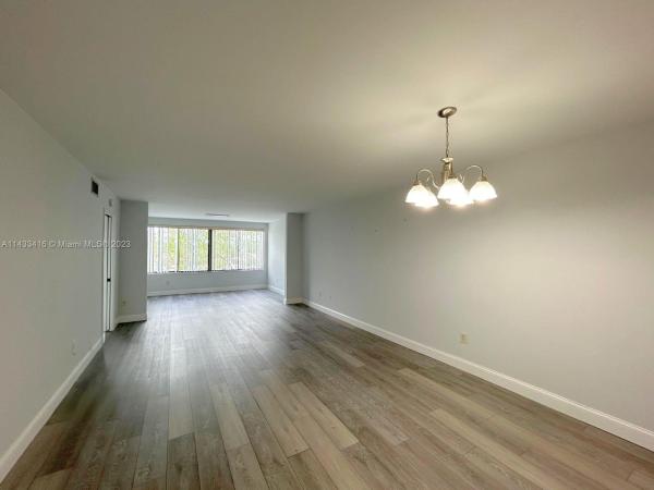Belfort, 9493 N Belfort Cir #304, Tamarac, Florida 33321, image 1