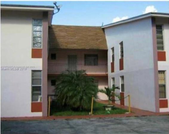 Allapattah, 1525 NW 19th Ter #24, Miami, Florida 33125, image 1