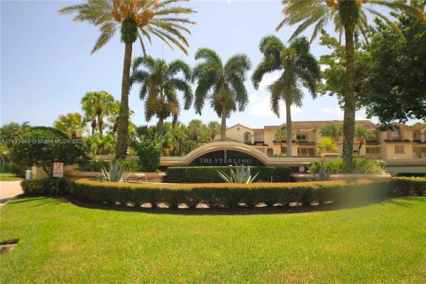 The Sterling Villages Of Palm Beach Lakes, 12201 Glenmoor Dr #12201, West Palm Beach, Florida 33409, image 1