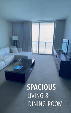 Sole On The Ocean, 17315 Collins Ave #1802, Sunny Isles Beach, Florida 33160, image 1