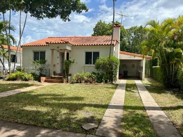 426 Madeira Ave, Coral Gables, Florida 33134, image 2