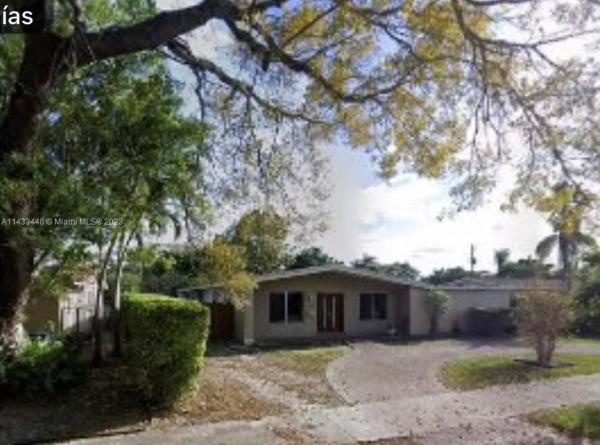 Darlington Manor, 9240 SW 57th Ter, Sunset, Florida 33173, image 1
