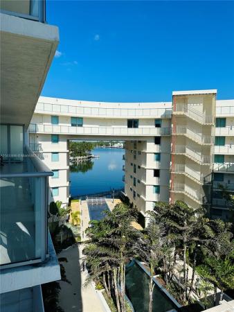 Peloro, 6620 Indian Creek Dr #605, Miami Beach, Florida 33141, image 1