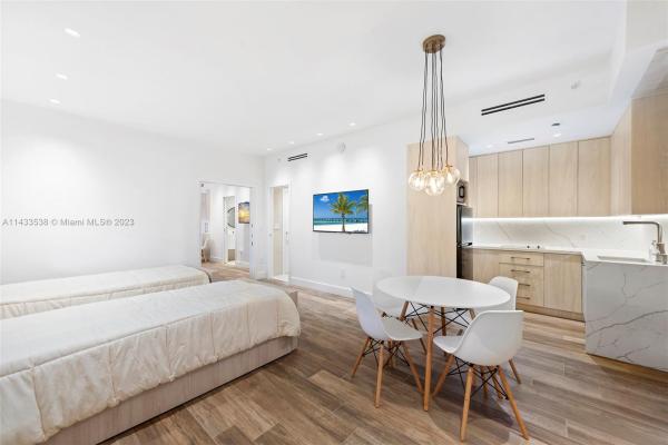 Marina Village, 40206 Fisher Island Dr #40206, Fisher Island, Florida 33109, image 1