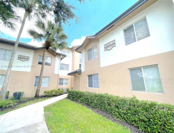 Citation Way, 9701 Westview Dr #1410, Coral Springs, Florida 33076, image 1
