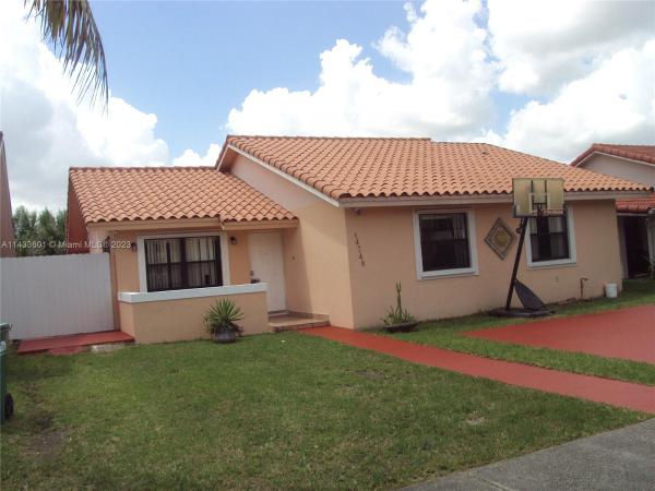 Kendale Royal, 14748 SW 81 St #, Kendall West, Florida 33193, image 1