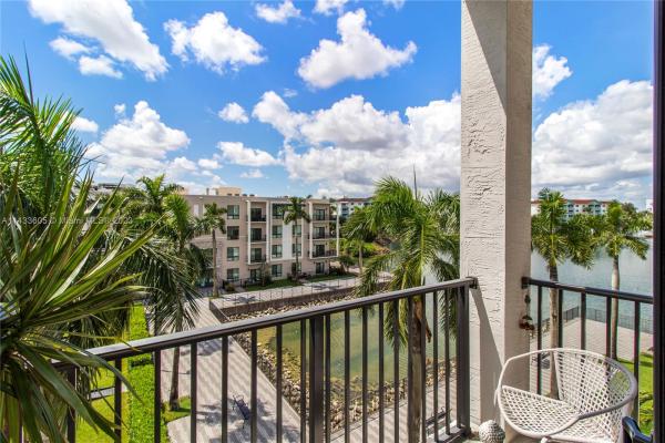 Urbana At Downtown Doral, 4640 NW 84th Ave #45, Doral, Florida 33166, image 2