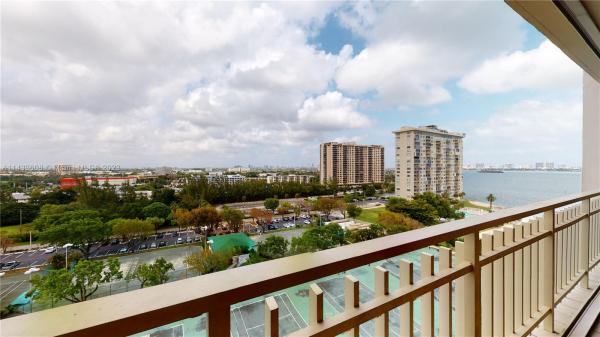 11113 Biscayne Blvd #1054, Unincorporated Dade County, Florida 33181, image 2