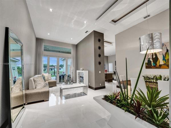 Heron Ridge, 3636 Heron Ridge Ln, Weston, Florida 33331, image 1