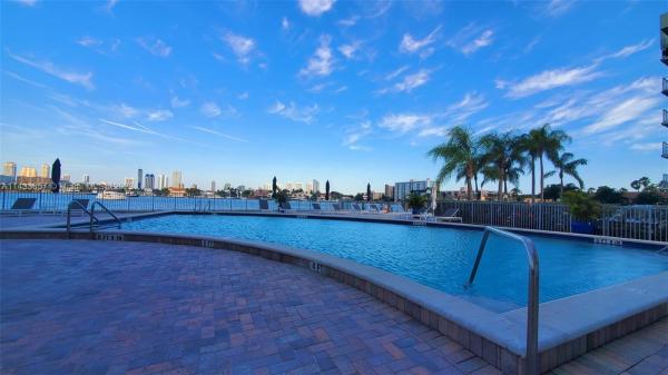 Reef South, 16570 NE 26th Ave #6I, North Miami Beach, Florida 33160, image 1