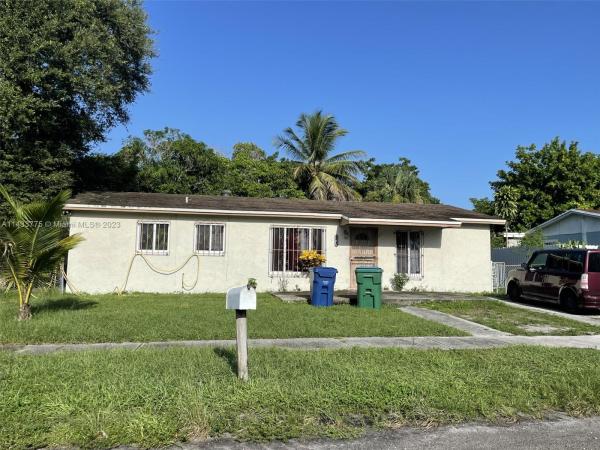 Vista Verde, 20780 NW 37th Ct, Miami Gardens, Florida 33055, image 1
