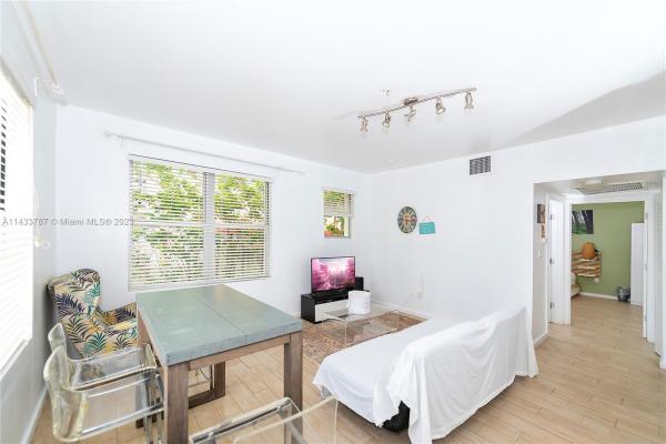 Emily, 1611 Meridian Ave #108, Miami Beach, Florida 33139, image 1
