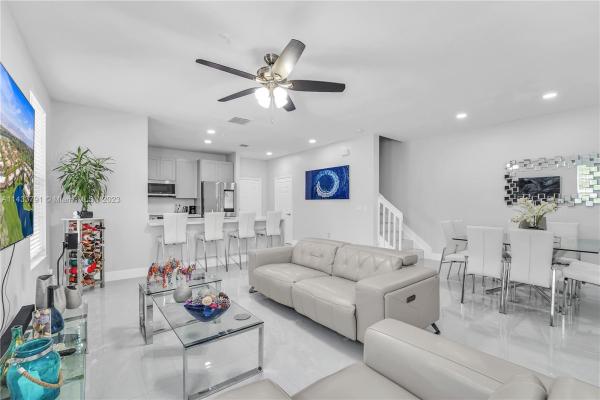 Montclair, 2963 SW 120th Ter #2963, Miramar, Florida 33025, image 1