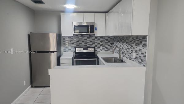 Glenwood, 11544 NW 44th St 0, Coral Springs, Florida 33065, image 1