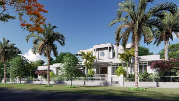 Orchard, 3700 Royal Palm Ave, Miami Beach, Florida 33140, image 1
