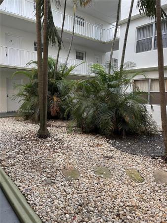 Spring Crest, 4235 N University Dr #109, Sunrise, Florida 33351, image 1