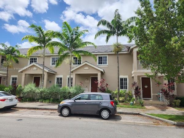 Mandarin Lakes, 13978 SW 276th St, Naranja, Florida 33032, image 2