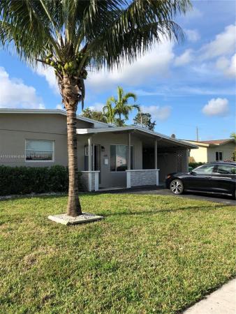 Sunrise Golf Village, 6220 NW 20th St, Sunrise, Florida 33313, image 2
