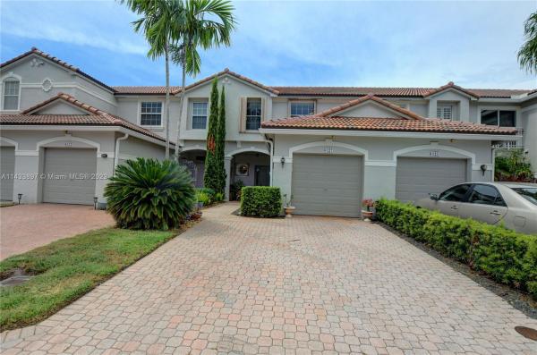 Mizner Pointe Of Boca Via Ancho, 8327 Via Leonessa #8327, Boca Raton, Florida 33433, image 1