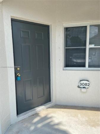 Venetia Groves, 3082 SE 15th Ave #3082, Homestead, Florida 33035, image 2