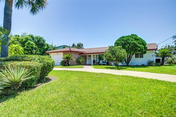The Island At Harbor Village, 1060 NE 26th Ave, Pompano Beach, Florida 33062, image 1