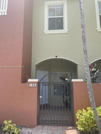 Monterey Bay, 125 Lake Monterey Cir #125, Boynton Beach, Florida 33426, image 1
