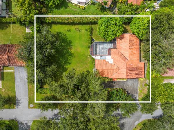Biltmore, 700 Catalonia Ave, Coral Gables, Florida 33134, image 2