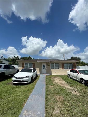 Dixie Estates, 29820 SW 153rd Ct, Leisure City, Florida 33033, image 1