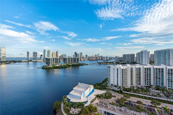 Aventura Marina, 3330 NE 190th St #2115, Aventura, Florida 33180, image 1