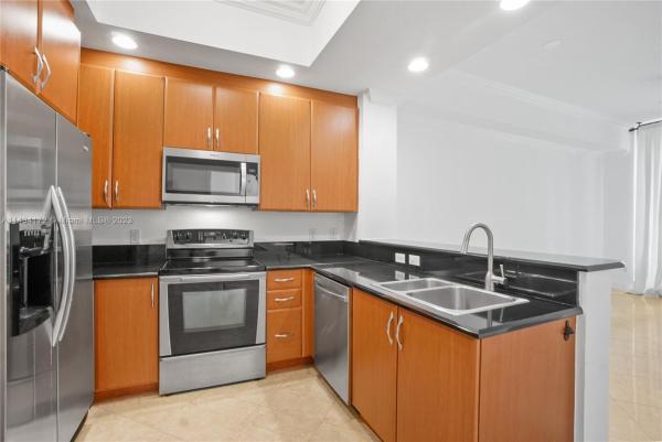 Two City Plaza, 701 S Olive Ave #1008, West Palm Beach, Florida 33401, image 2