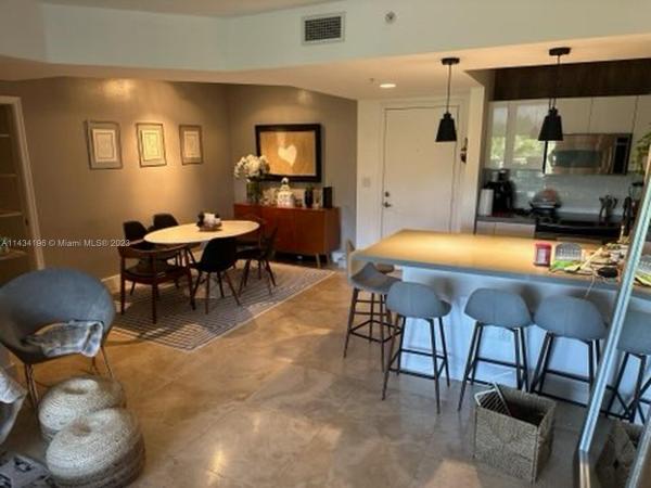 Venture At Aventura West, 2775 NE 187th St #312, Aventura, Florida 33180, image 1