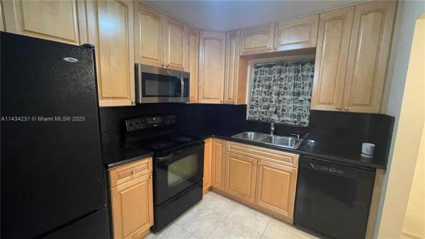 Eton Countryside, 5080 SW 64th Ave #308, Davie, Florida 33314, image 1